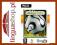 Championship Manager 2006 (PC CD)