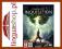 Dragon Age Inquisition (PC DVD)