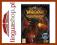 World of Warcraft Cataclysm Expansion Pack (PC/Mac