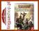 Dungeons and Dragons Daggerdale (PC DVD)