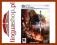 The Last Remnant (PC DVD)