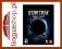 Star Trek Online (PC DVD)