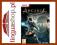 Gothic 4 Arcania (PC DVD)