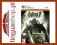 Fallout 3 Game Add-On Pack - Broken Steel and Poin