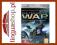 The Tomorrow War (PC DVD)