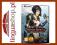 Kings Bounty Armored Princess (PC DVD)