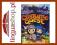 Costume Quest Plus DLC Grubbins on Ice (Mac/PC DVD