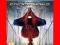 Activision Amazing Spider-Man 2 PS4 ENG