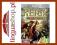 Reign Conflict of Nations (PC DVD)