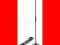 Antena sam.CB BLOW - 850M