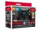 GAMEPAD SPEEDLINK TORID REFRESH PC/PS3 WIRELESS