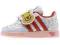 Buty adidas Disney Winnie AC Kids D67559