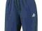 Spodenki tenisowe adidas Barricade Short F82206