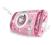 RADIO , CD HELLO KITTY