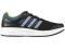 Buty biegowe adidas Duramo 6 atr M Texile D66908