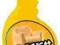 DermaPharm Mr. Smell Sofa i Dywan - na plamy z moc