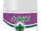 DermaPharm Dr Seidel Deo-Spray z chlorheksydyną -