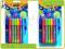 Flamastry BiC Kids Kid Couleur Mini pudełko 12szt