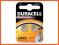 BATERIA LR 44 B2 DURACELL 1,5 V