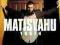 MATISYAHU: YOUTH [CD]