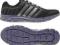 Buty biegowe adidas Breeze 101 2 M Textile M17340