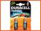 BATERIA ALKALICZNA DURACELL TURBO MAX...