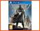 GRA: DESTINY PS4