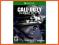 GRA XBOX ONE: CALL OF DUTY GHOSTS