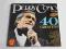 Perry Como - 40 Greatest (2Lp) Super Stan