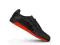 Buty adidas Universal TR FW14 Syntetic M18006