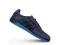 Buty adidas Universal TR FW14 Syntetic M18008