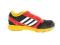 Buty biegowe adidas hyperFast CF K Jr M20345