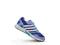 Buty biegowe adidas a-Faito LT Lace K Jr M20415