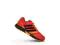 Buty biegowe adidas a-Faito LT Lace K JR M20419