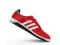 Buty adidas Universal TR FW14 Leather M22794