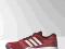 Buty adidas Essential Star M Textile M25640