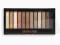 ICONIC 2 -  Makeup Revolution paleta cieni Iconic2