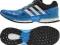 Buty biegowe adidas Response23 techfit m Textile b