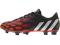 Buty piłkarskie adidas Predator Predito Instinct F