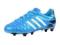 Buty piłkarskie adidas 11questra FG Jr M29859