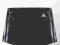 Kąpielówki adidas Infinitex Tech Range Boxer M6511