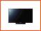 SONY TV KDL40R450 LED FULL HD