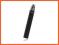 BATERIA 1100MAH EGO