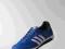 Buty adidas Universal TR FW14 Leather M18001