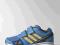 Buty biegowe adidas hyperFast CF Jr M29027