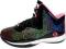 Buty koszykarskie adidas D Rose 773 III Synthetic