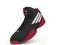 Buty koszykarskie adidas 3 Series 2014 Synthetic C