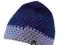 Czapka adidas Crotched Beanie F87922