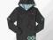 Bluza adidas Wardrobe Linear Logo Hoodie Junior M6