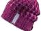 Czapka zimowa adidas Climawarm Cable Long Beanie M